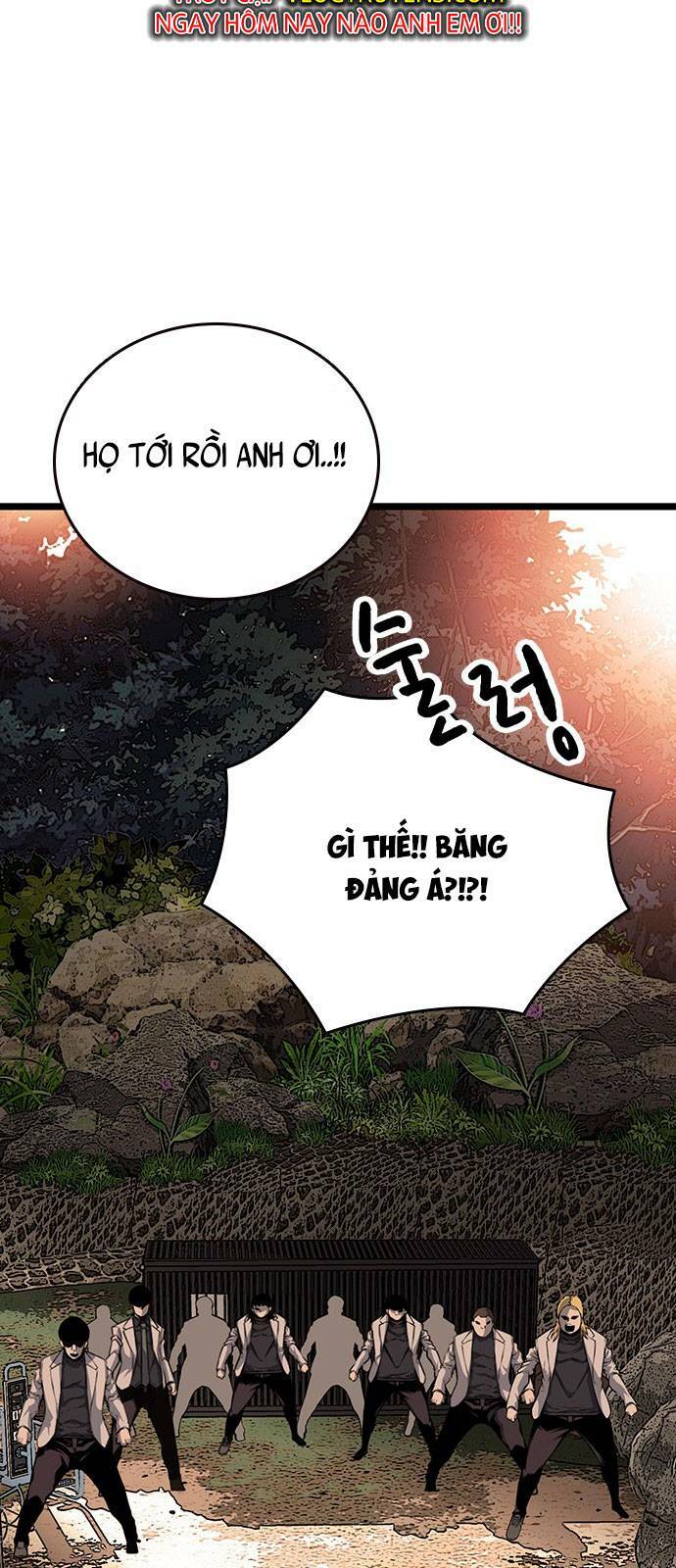 King Game - Chương 14