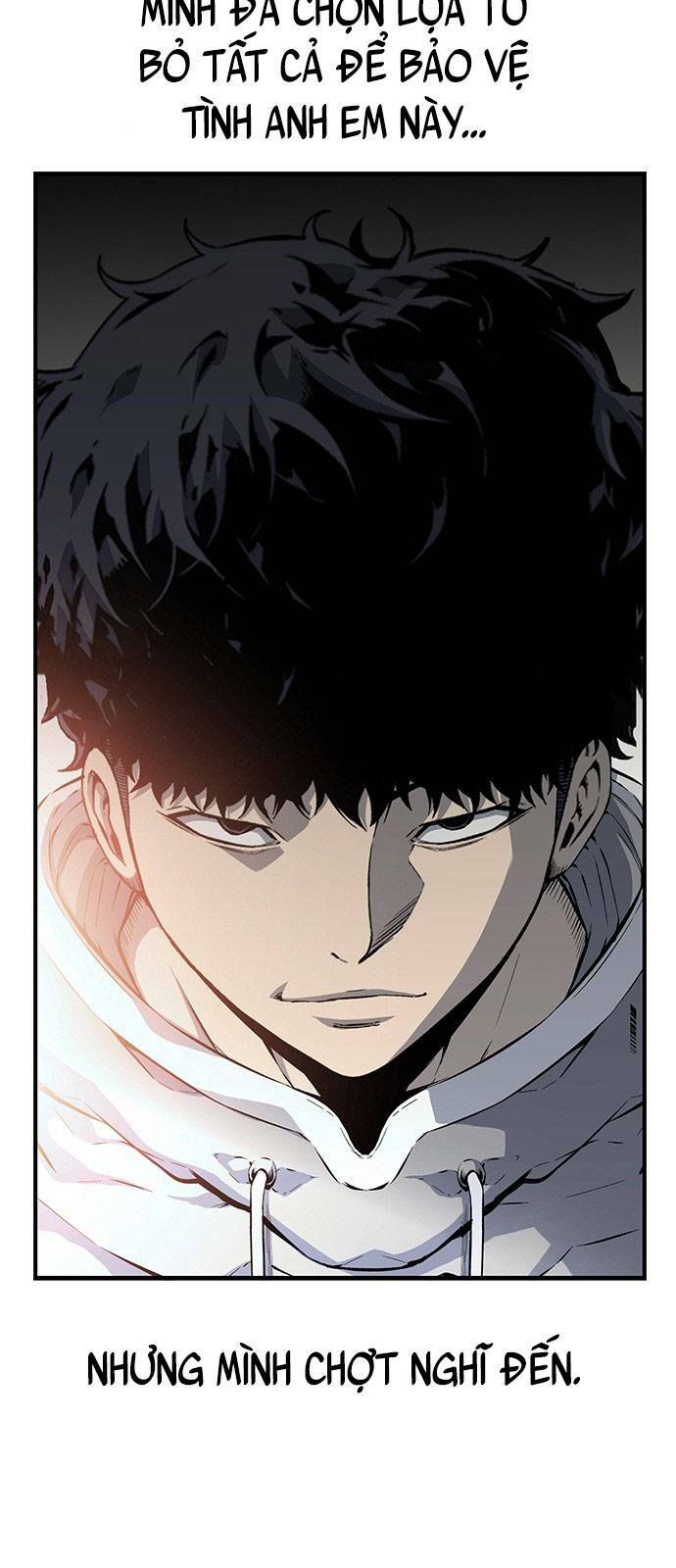King Game - Chương 14