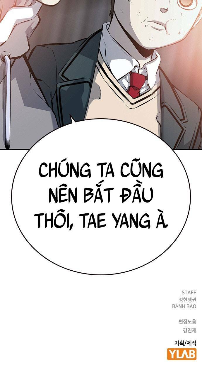 King Game - Chương 14