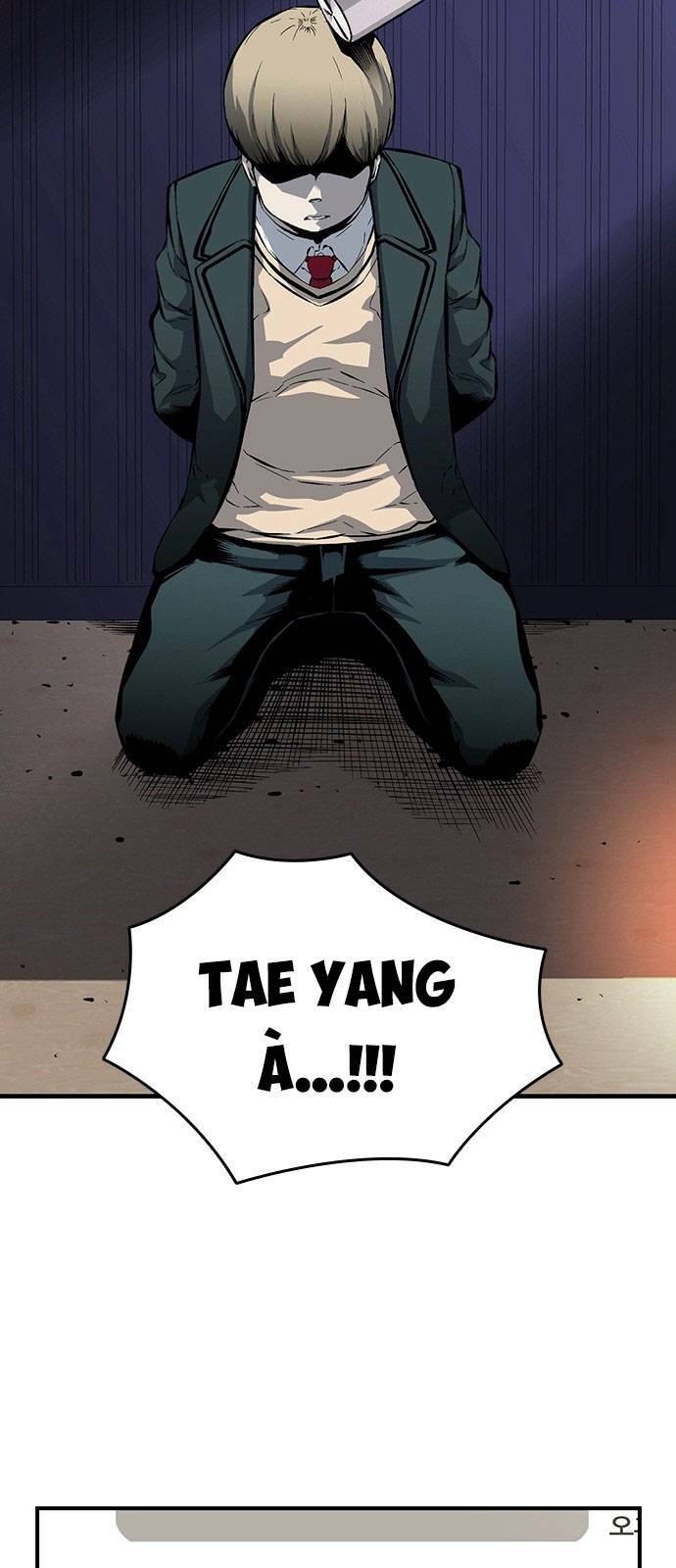 King Game - Chương 14