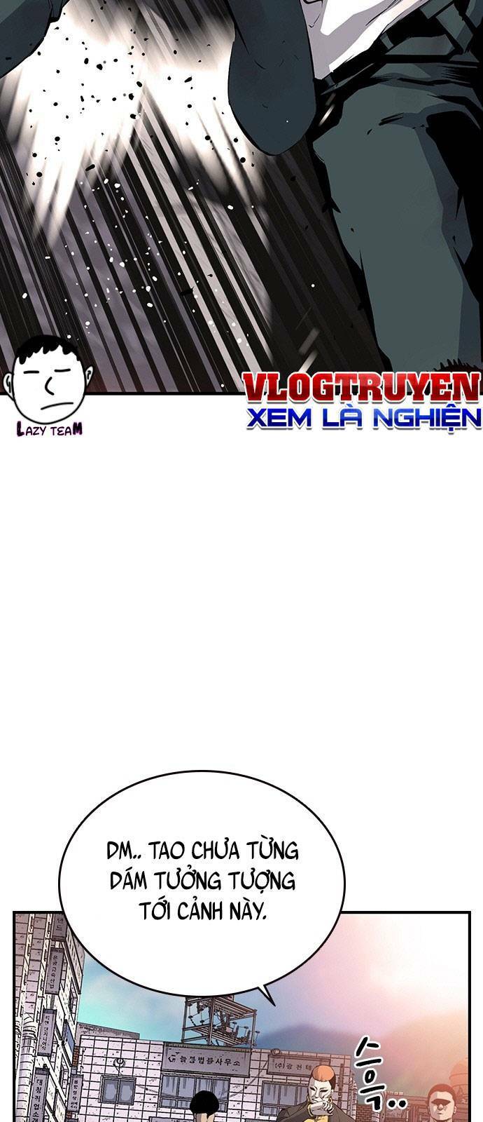 King Game - Chương 15