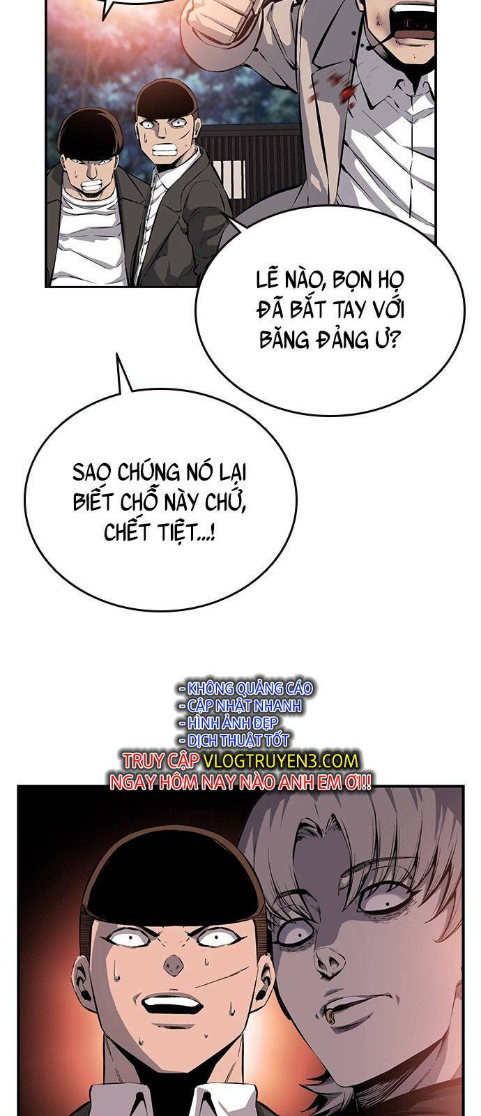 King Game - Chương 15