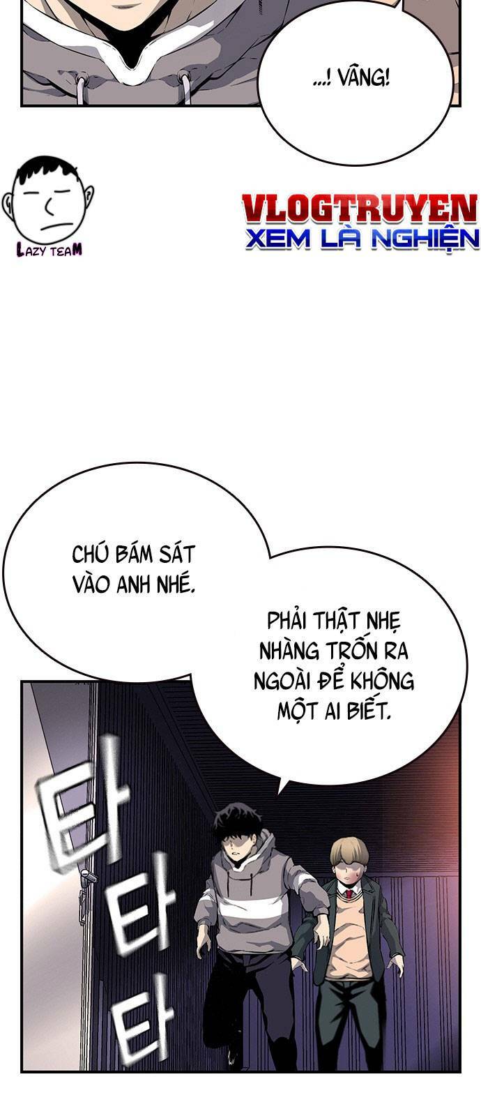 King Game - Chương 15