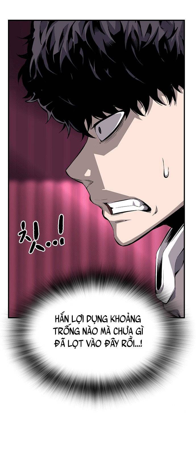King Game - Chương 15