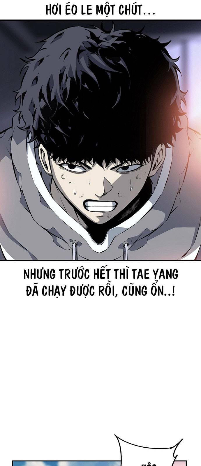 King Game - Chương 15
