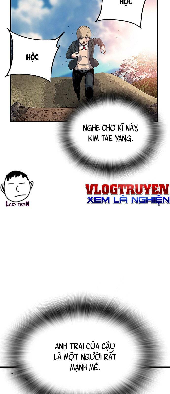 King Game - Chương 15