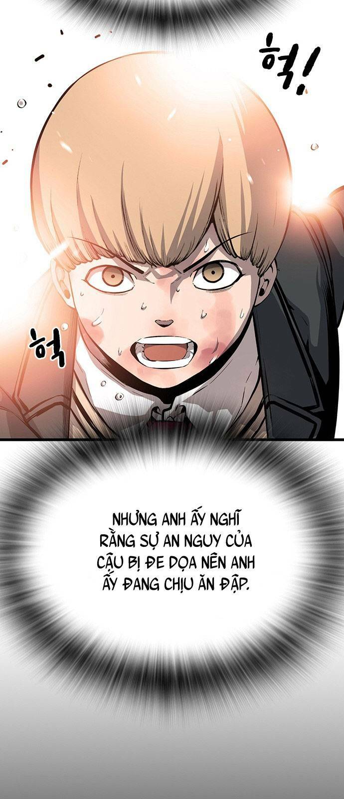 King Game - Chương 15