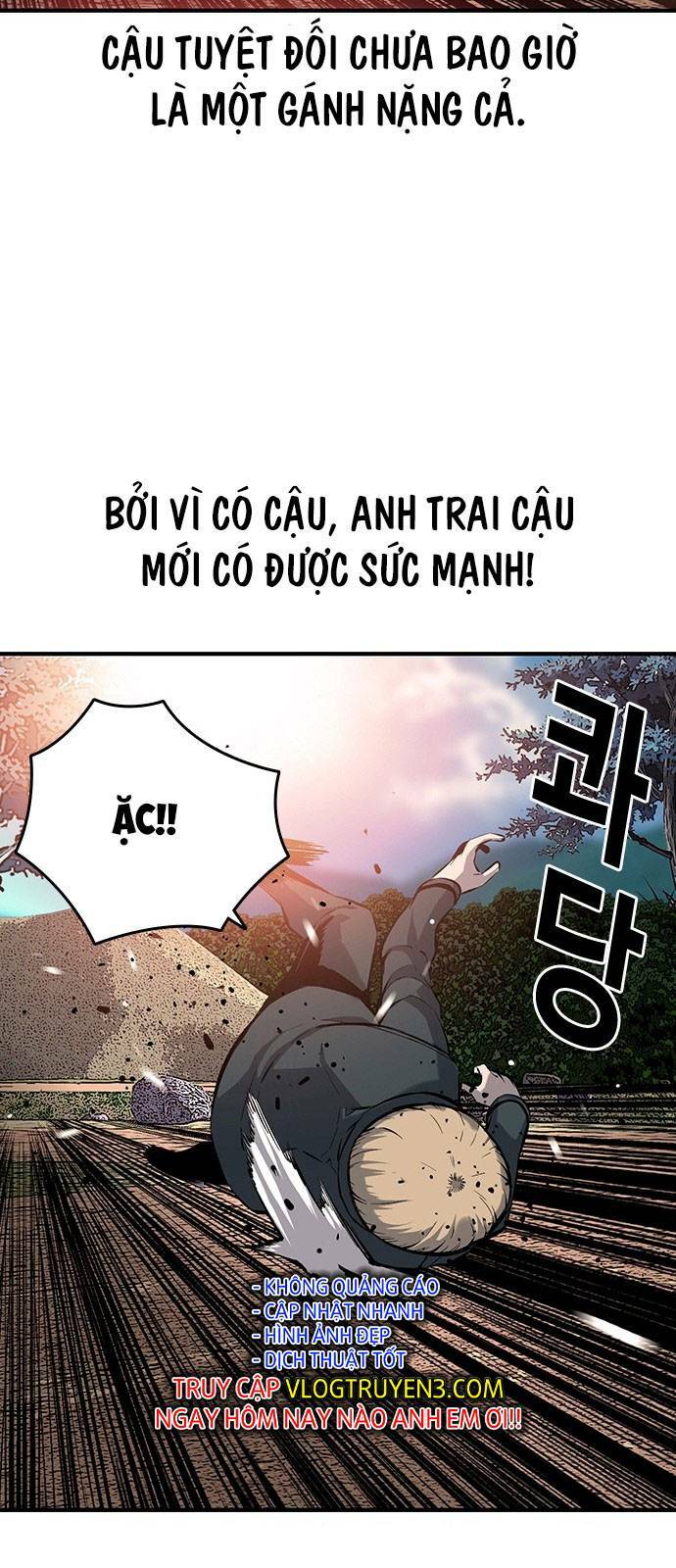 King Game - Chương 15