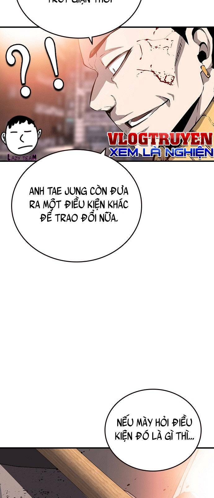 King Game - Chương 15