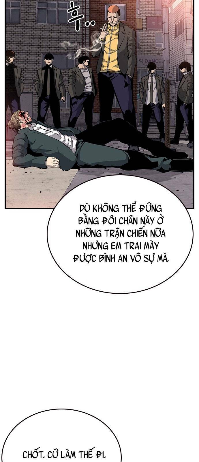 King Game - Chương 15