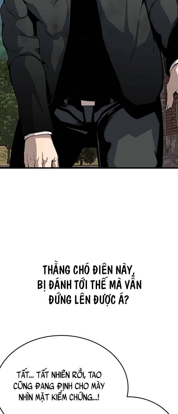 King Game - Chương 15
