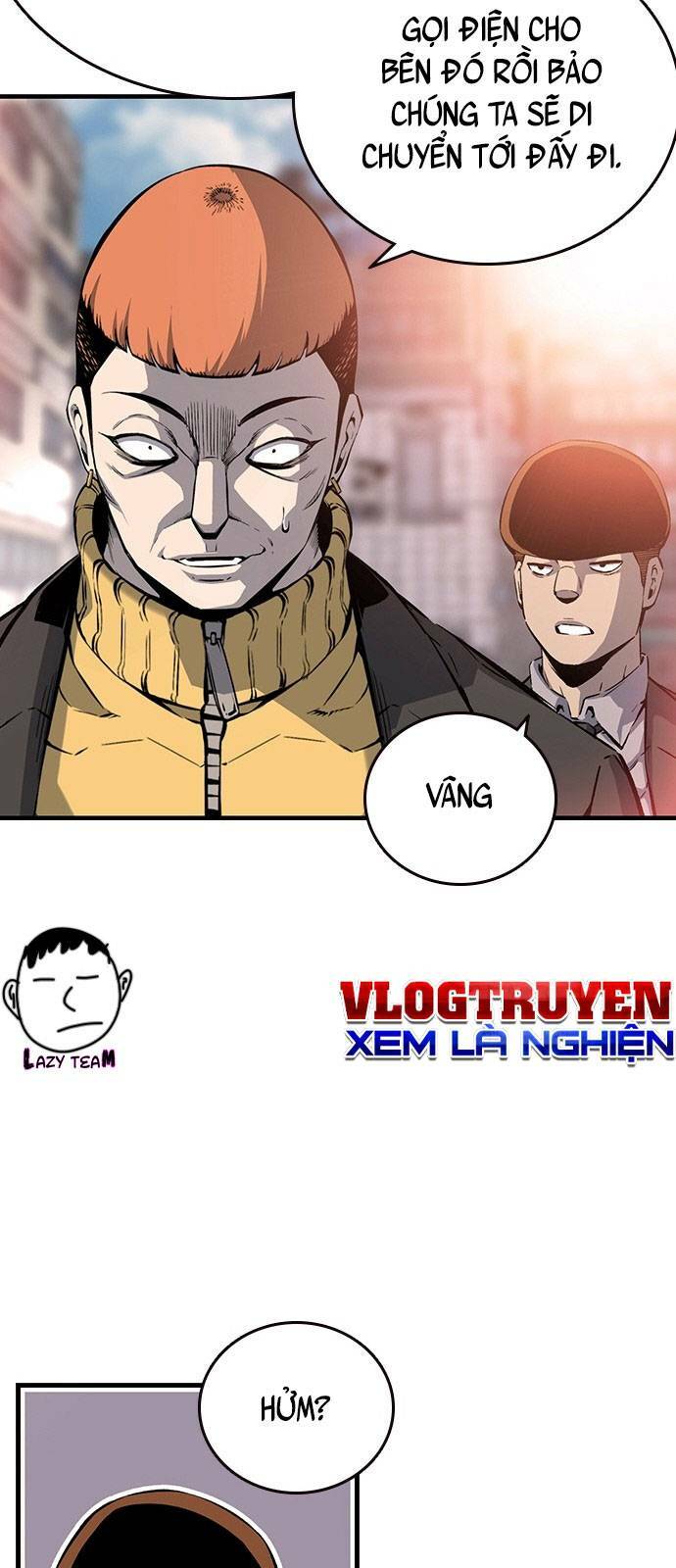 King Game - Chương 15