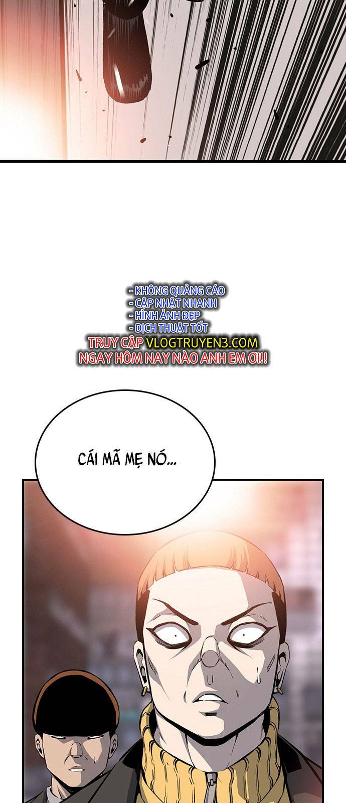 King Game - Chương 15