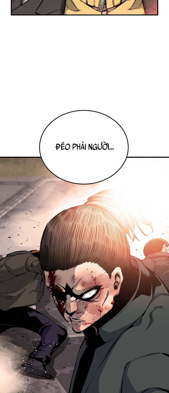 King Game - Chương 15