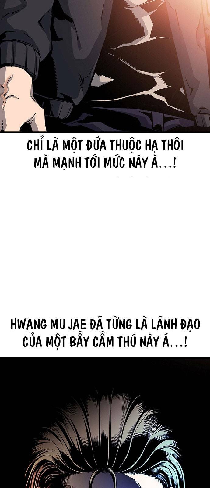 King Game - Chương 15