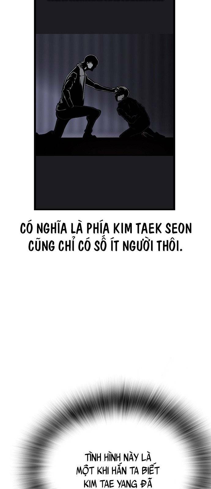 King Game - Chương 15