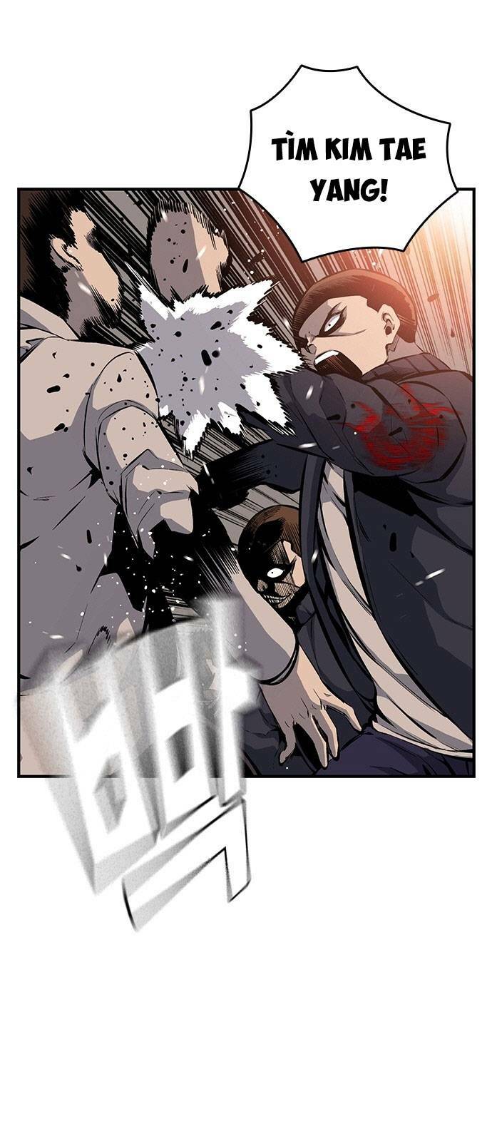 King Game - Chương 15