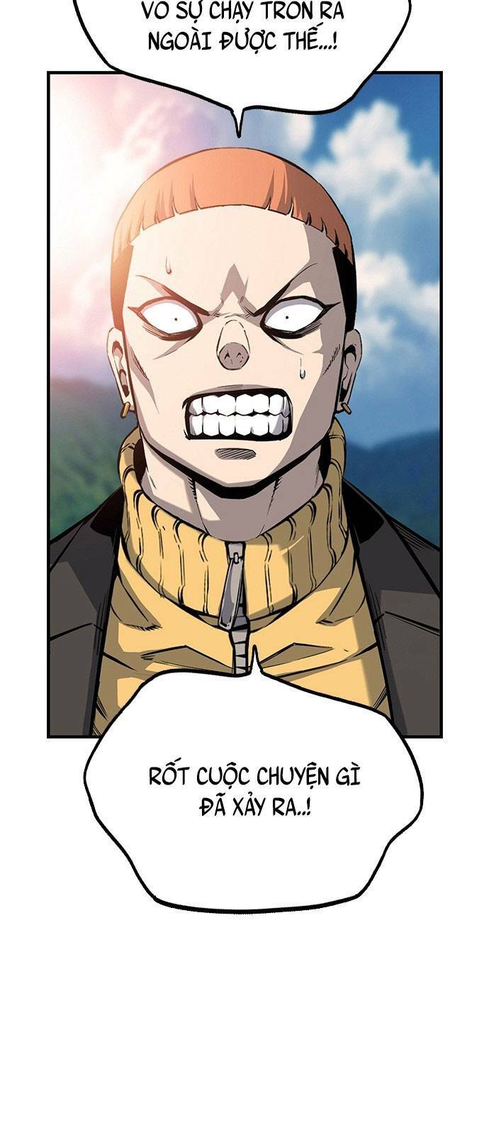 King Game - Chương 16