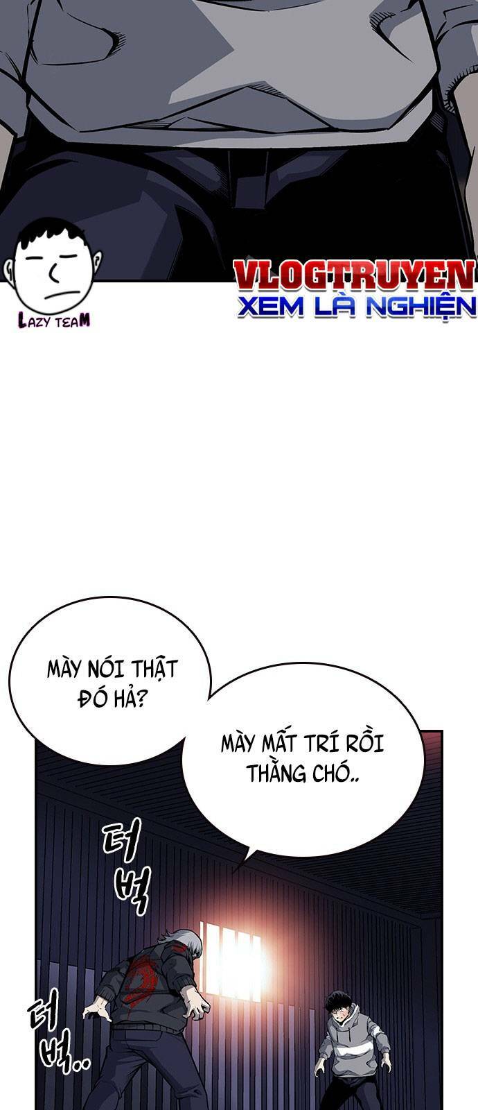 King Game - Chương 16