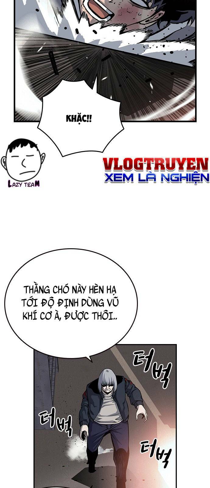 King Game - Chương 16