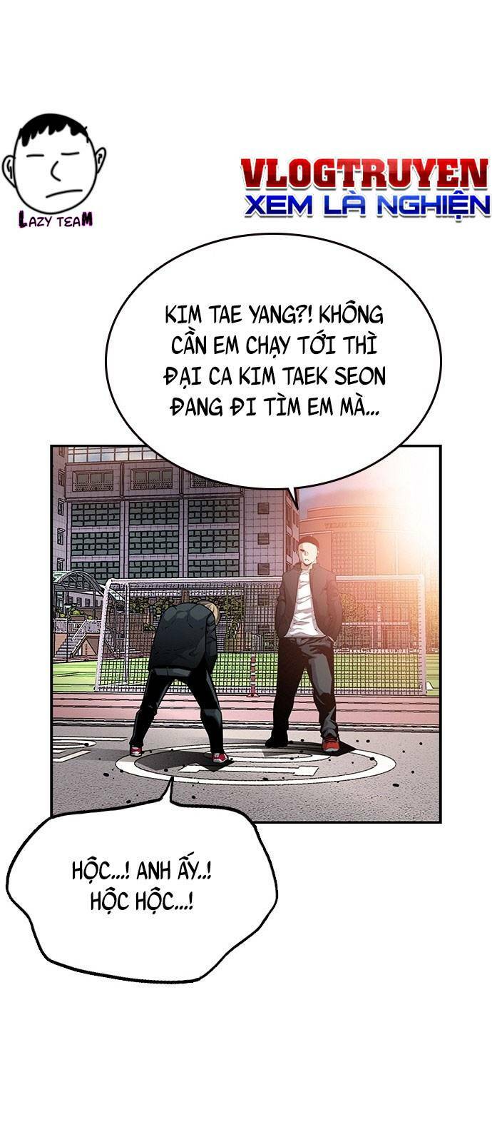 King Game - Chương 16