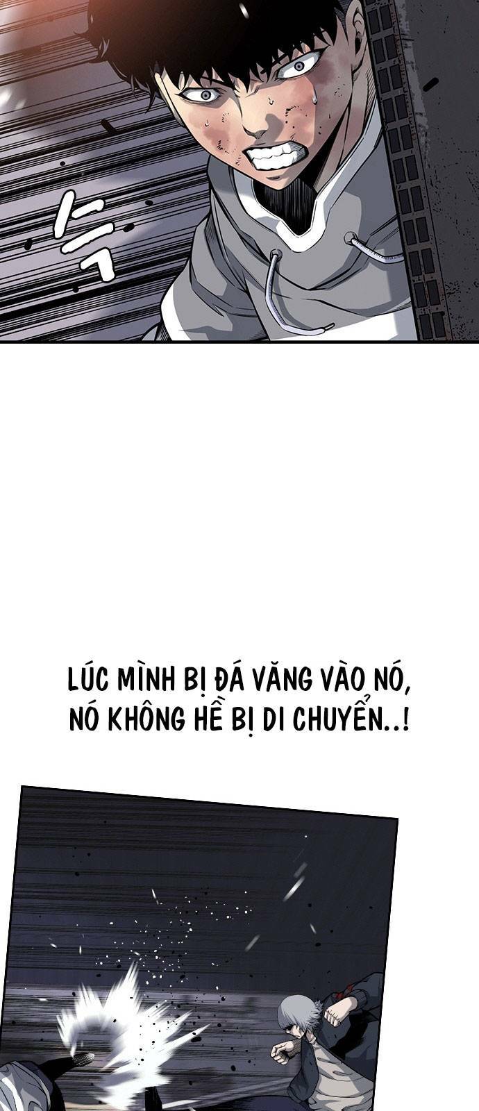 King Game - Chương 16