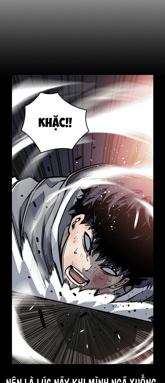 King Game - Chương 16