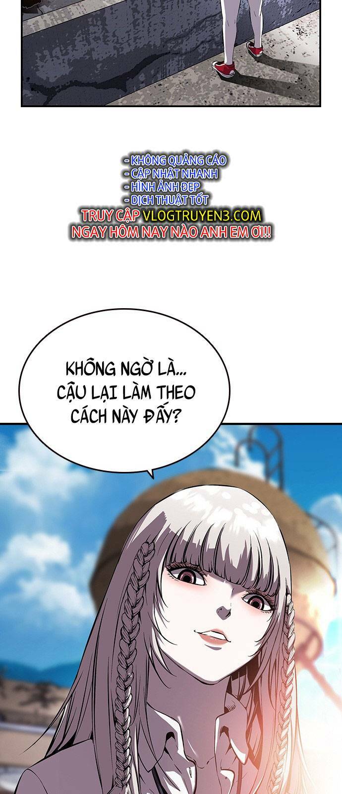 King Game - Chương 16