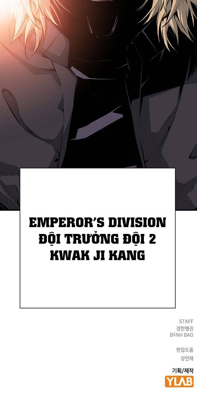 King Game - Chương 16