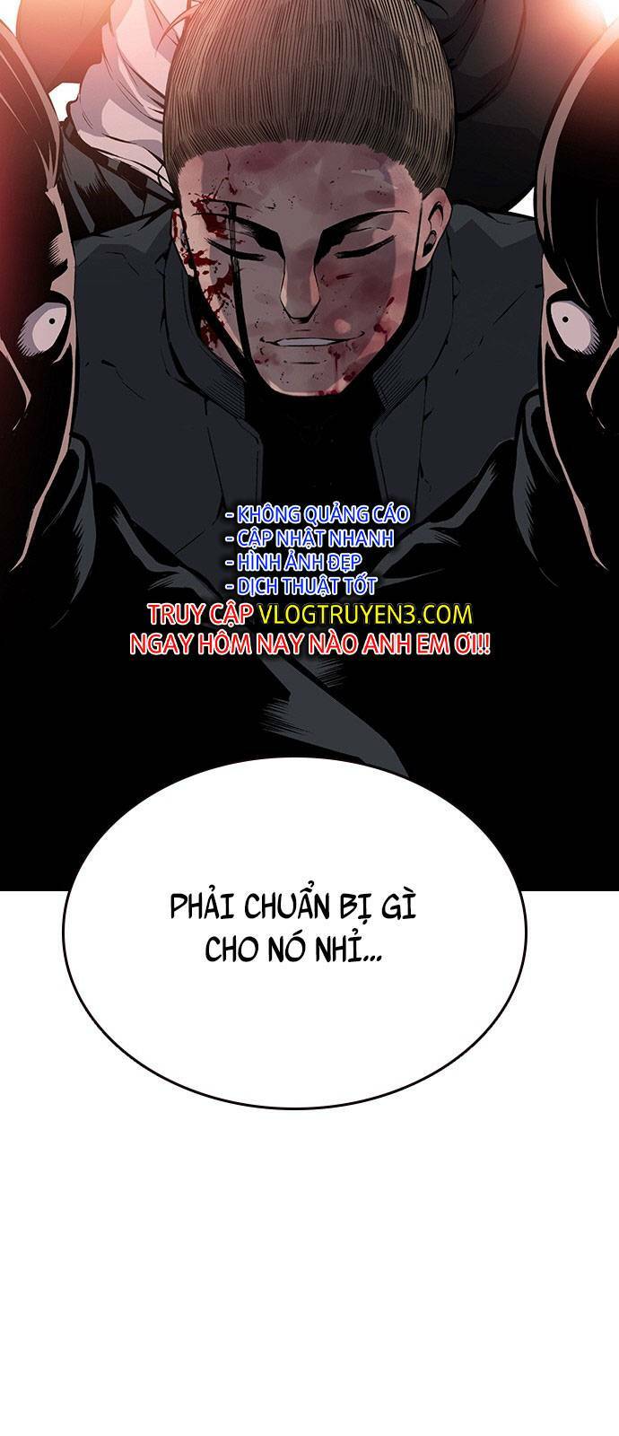 King Game - Chương 17
