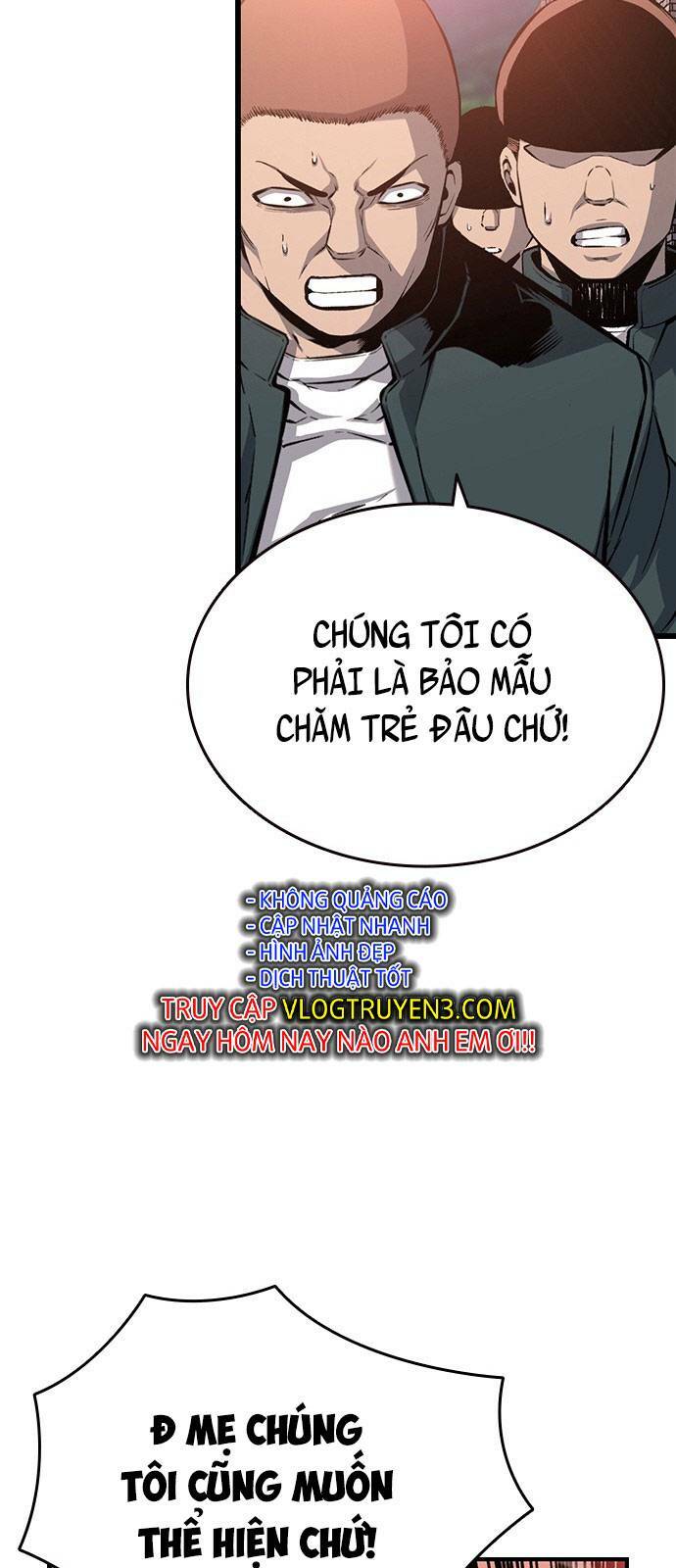 King Game - Chương 17