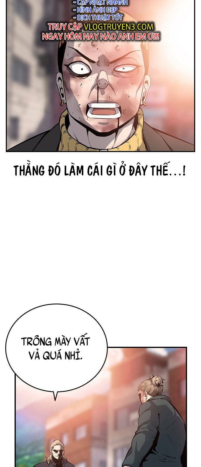 King Game - Chương 17
