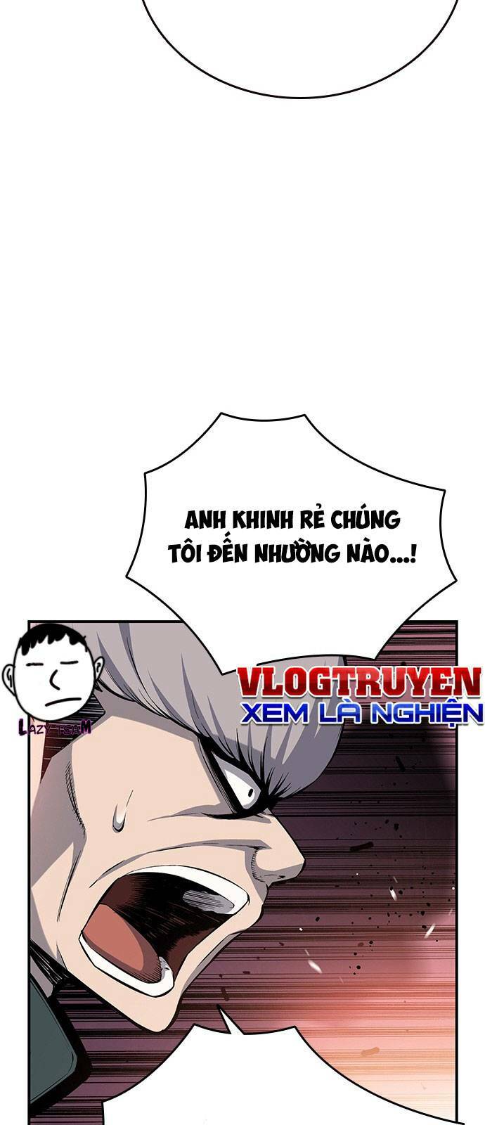 King Game - Chương 17