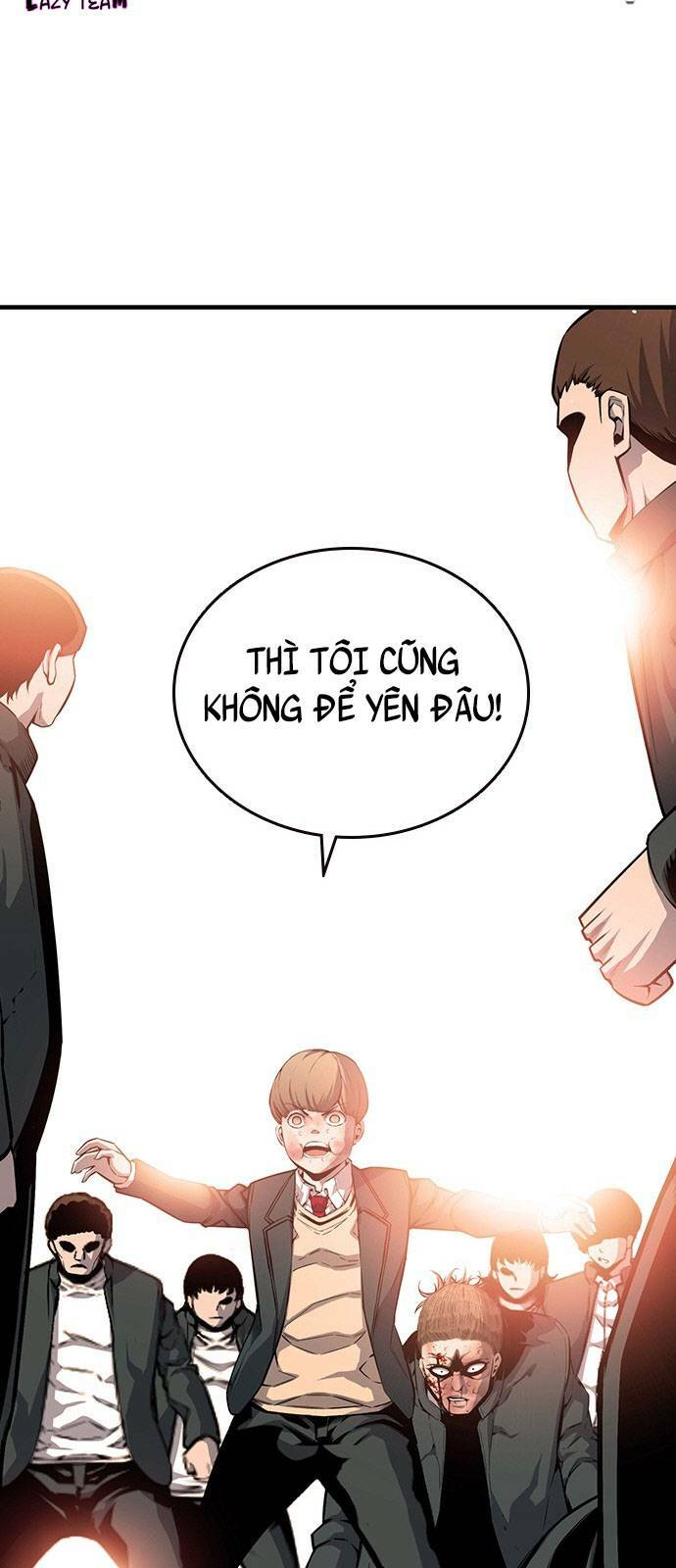King Game - Chương 17