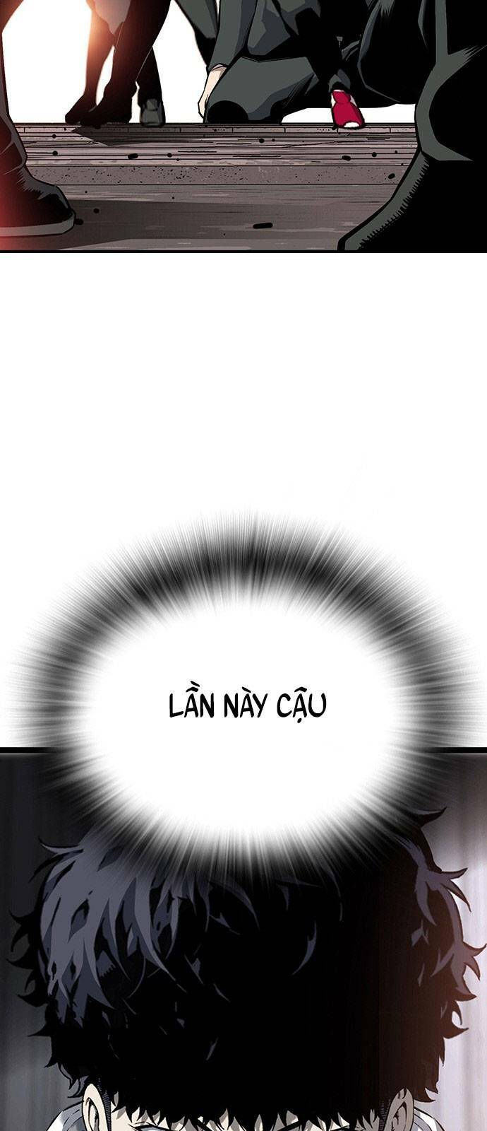 King Game - Chương 17