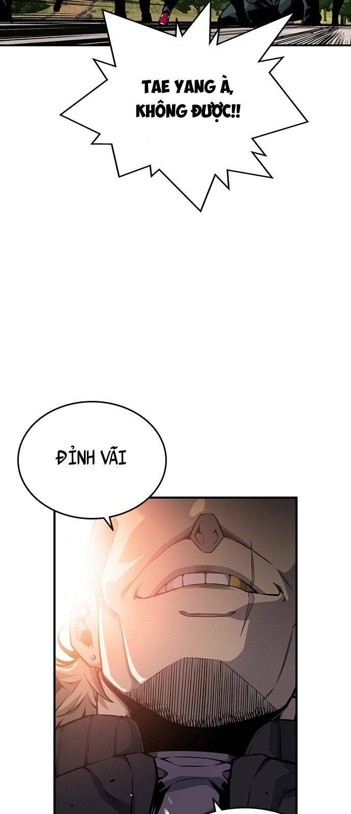 King Game - Chương 17