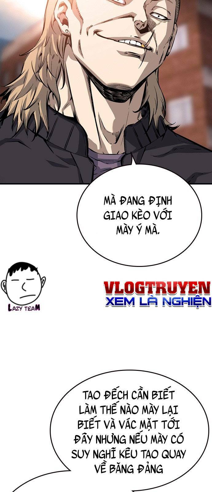 King Game - Chương 17
