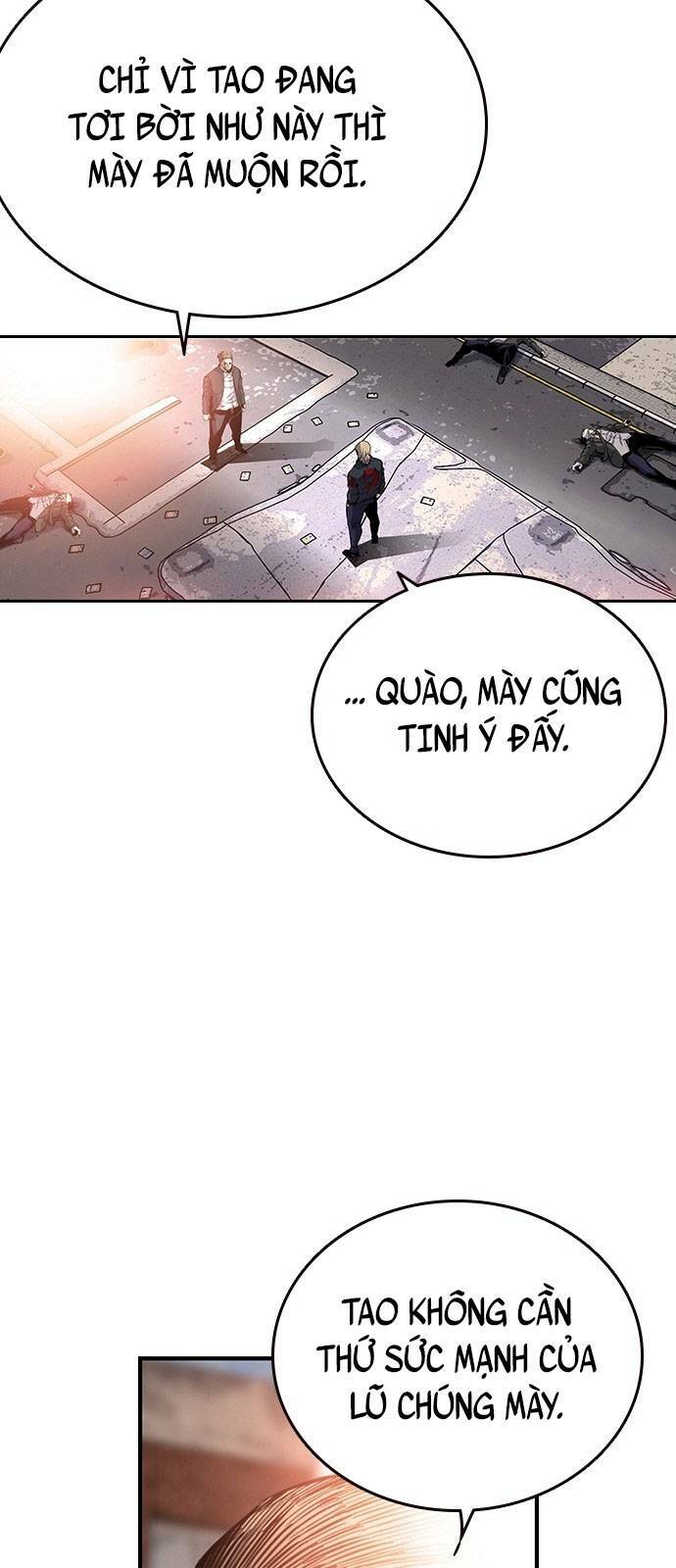 King Game - Chương 17
