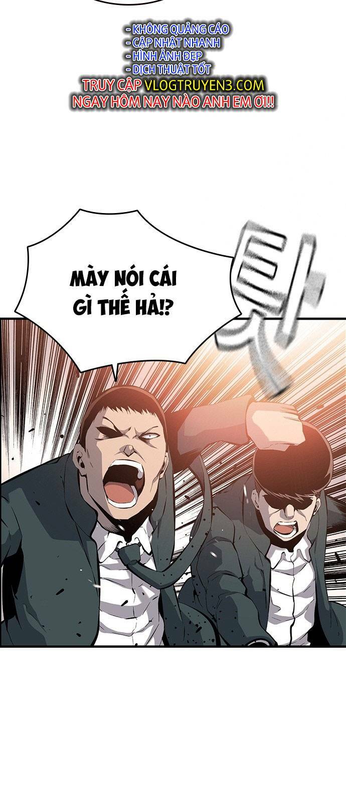 King Game - Chương 18
