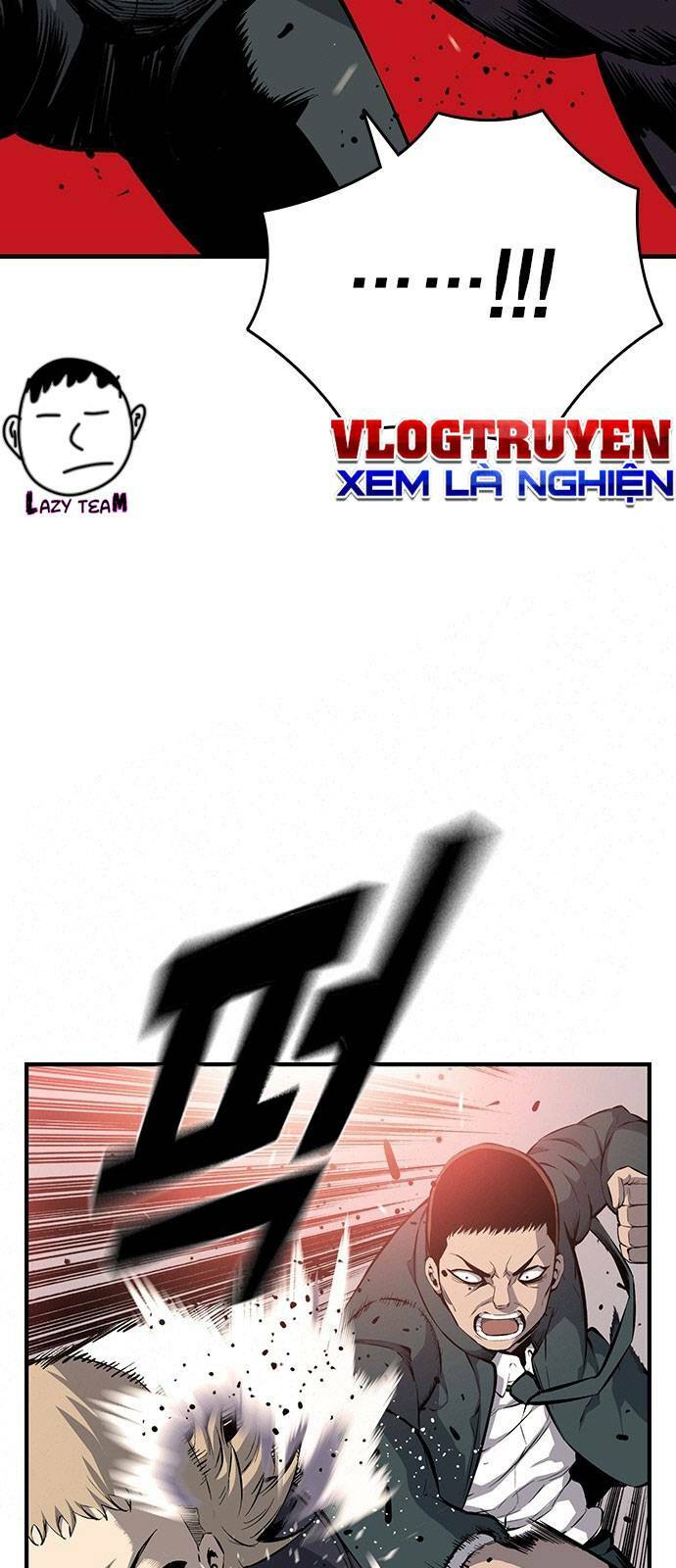 King Game - Chương 18