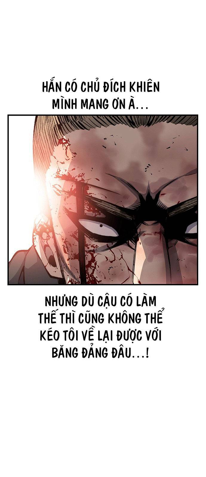 King Game - Chương 18