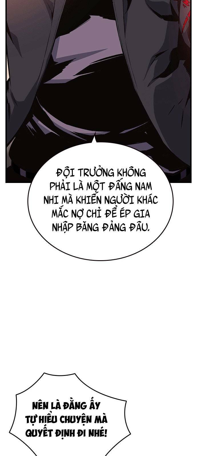 King Game - Chương 18