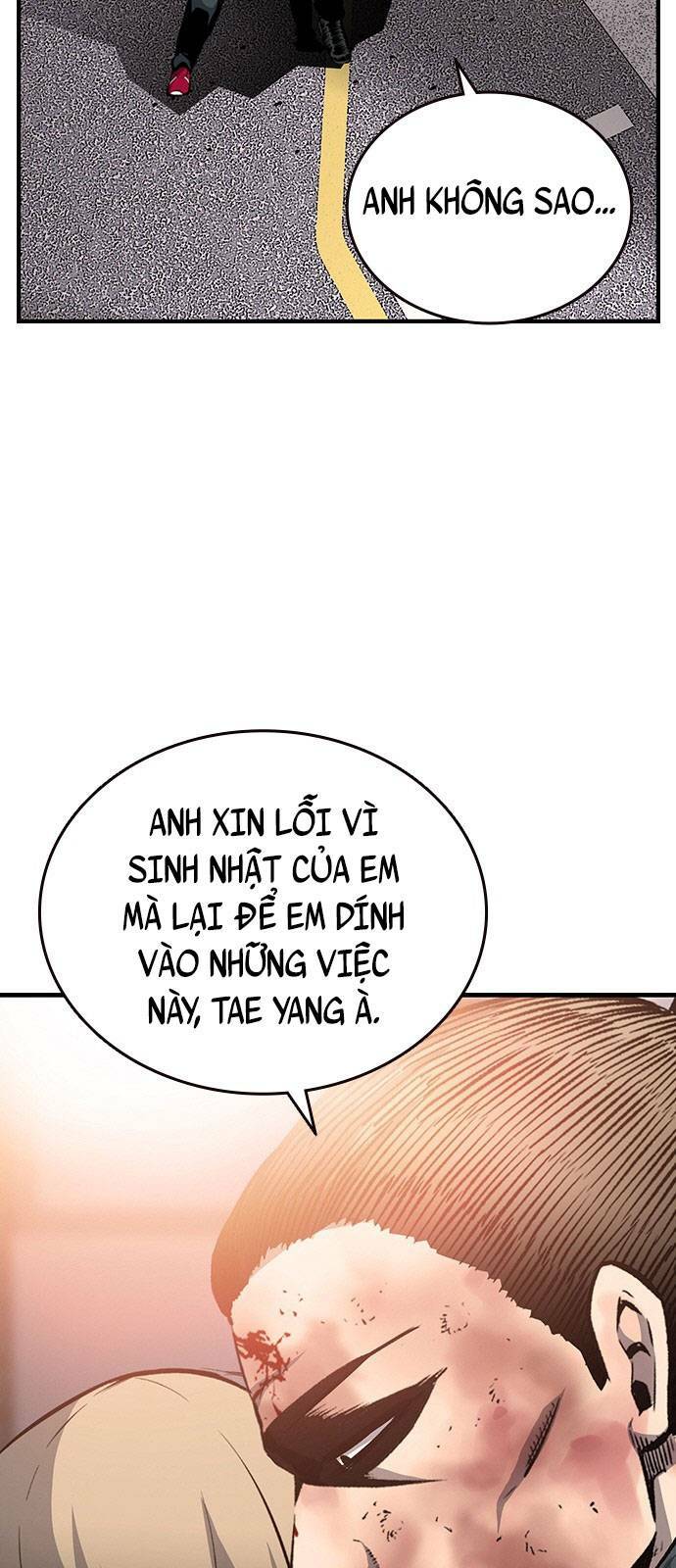 King Game - Chương 18