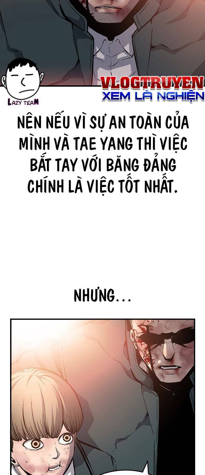 King Game - Chương 18