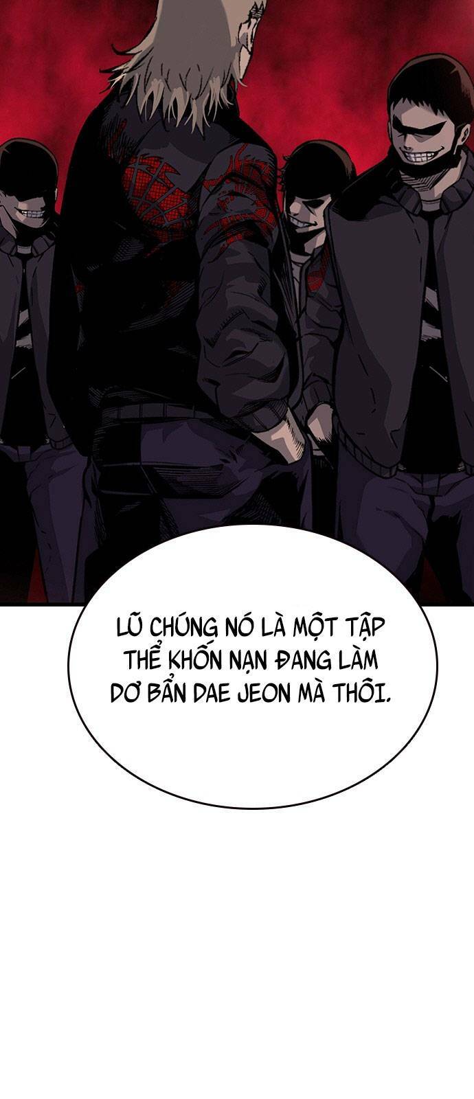 King Game - Chương 18