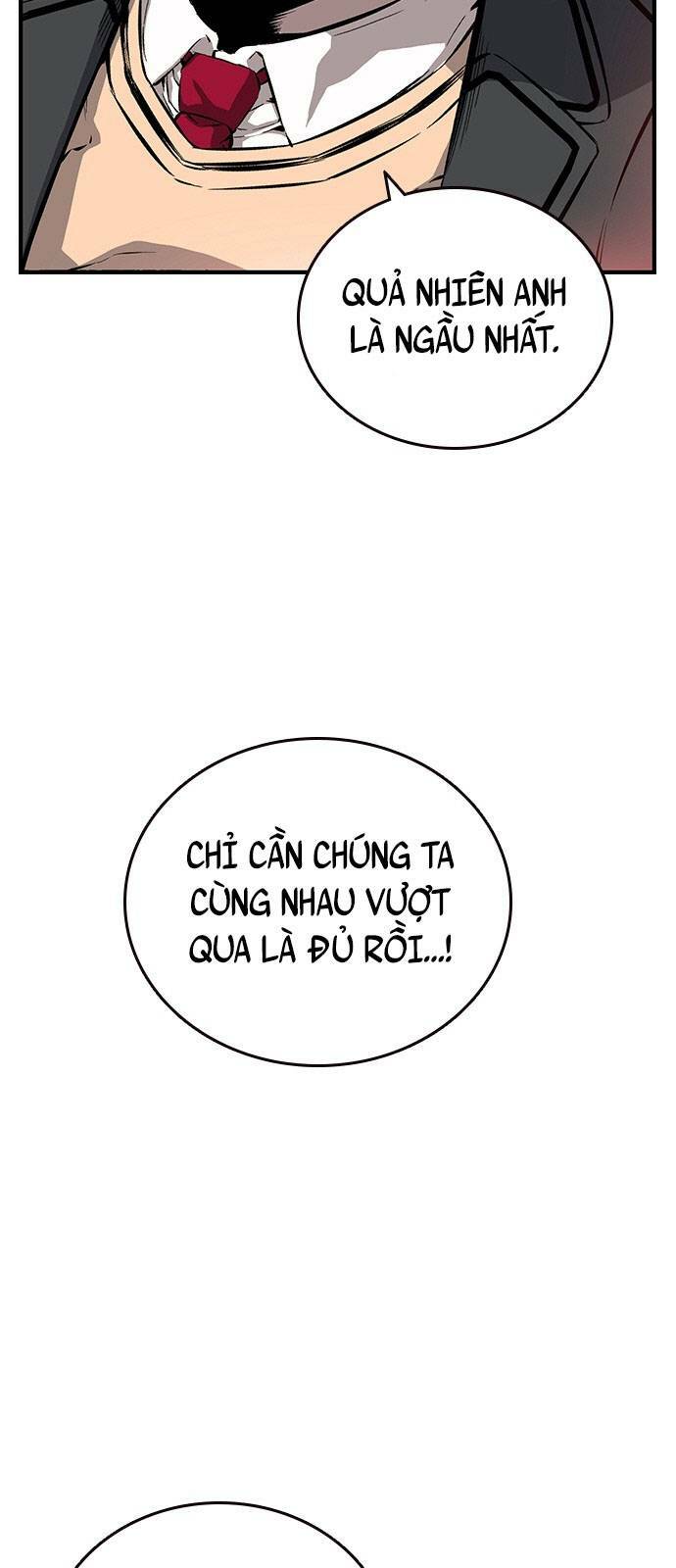 King Game - Chương 18