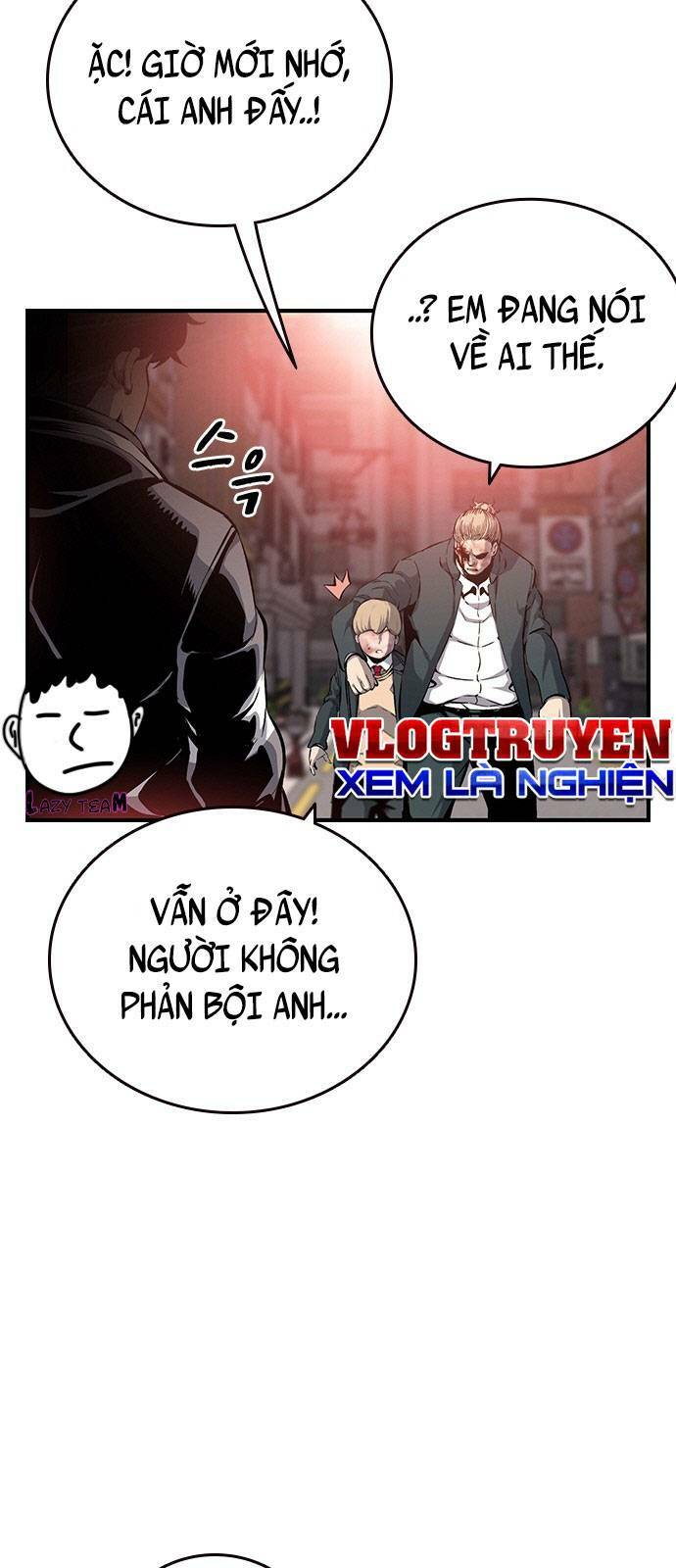 King Game - Chương 18