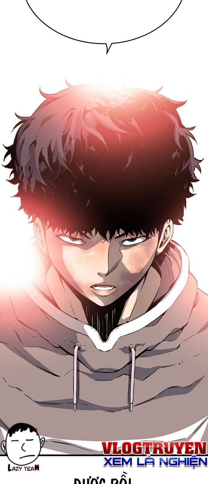 King Game - Chương 18