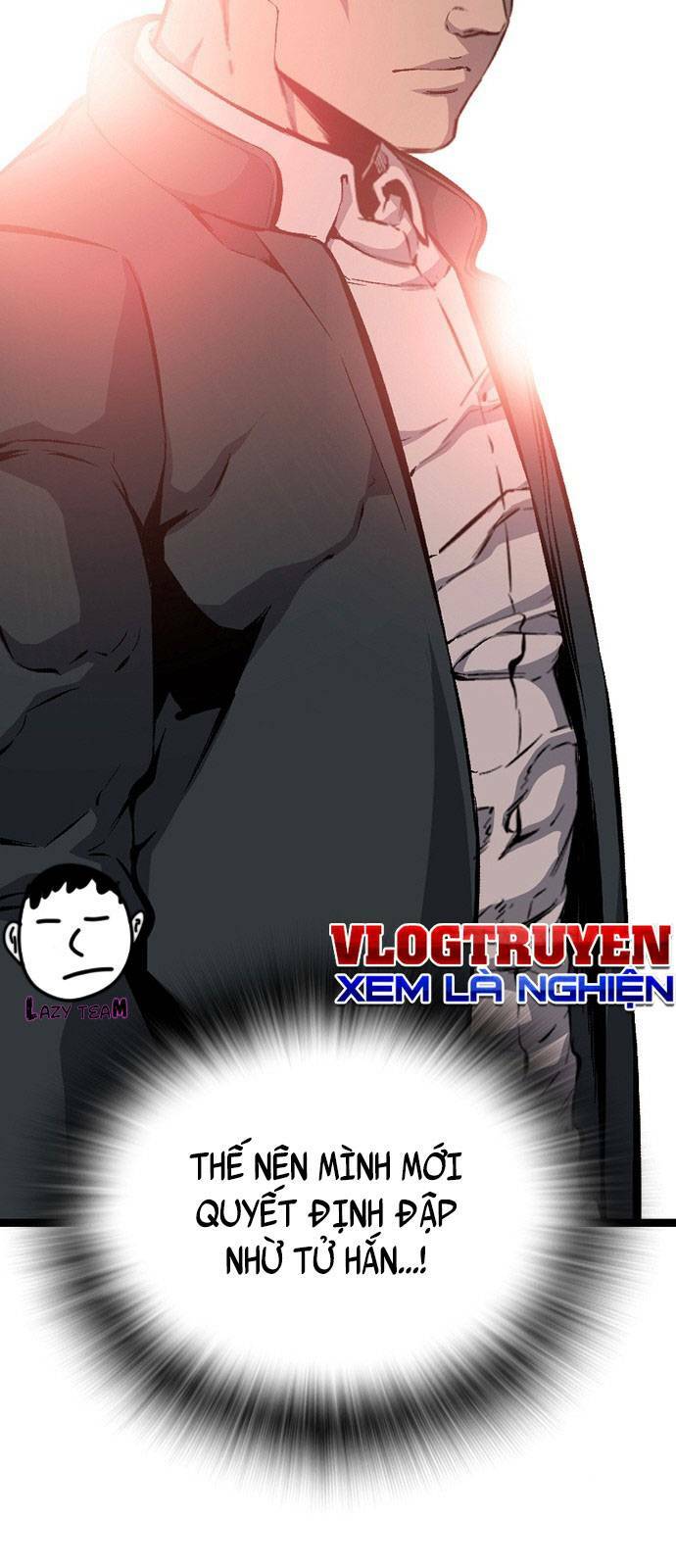 King Game - Chương 18