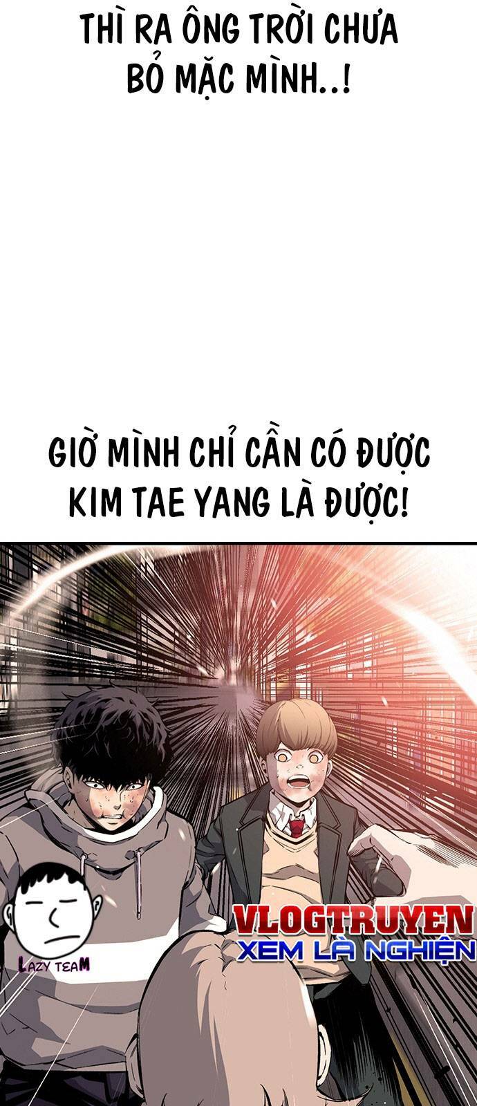 King Game - Chương 18
